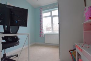 Photo 16- click for photo gallery